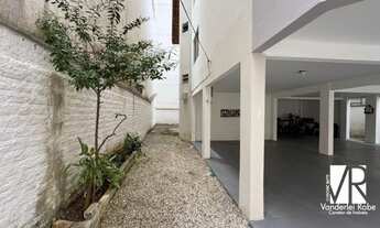 Imagem 6: Prédio com 2 Apartamentos à Venda no Centro de Balneário Camboriú ? 3 Vagas