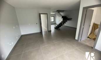 Imagem 5: Casa de Alto Padrão com 3 Suítes à Venda no Bairro Areias ? Camboriú | 166m²