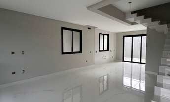 Imagem 6: Casa de Alto Padrão à Venda no Bairro Areias, Camboriú | 145m² | 3 Suítes