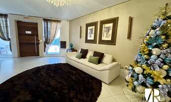 Imagem: Viva o melhor de Balneário Camboriú no