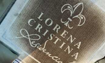 Imagem 2: Viva o melhor de Balneário Camboriú no Residencial Lorena Cristina, Apartamento com 3 suít