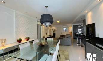 Imagem 7: Viva o melhor de Balneário Camboriú no Residencial Lorena Cristina, Apartamento com 3 suít