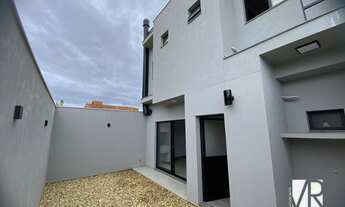 Imagem 3: Casa de Alto Padrão com 3 Suítes à Venda no Bairro Areias ? Camboriú | 166m²