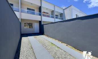 Imagem: Sobrado para locação em Camboriú-SC