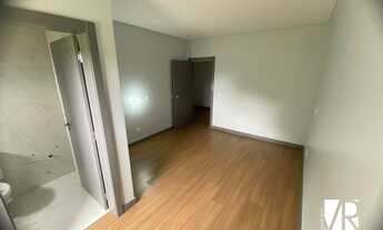 Imagem 7: Casa de Alto Padrão com 3 Suítes à Venda no Bairro Areias ? Camboriú | 166m²