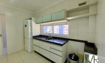 Imagem 7: Apartamento de luxo para locação no coração de Balneário Camboriú-SC: 2 quartos, 2 suítes