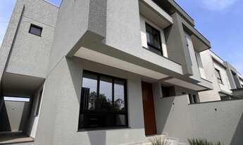 Imagem 3: Casa de Alto Padrão à Venda no Bairro Areias, Camboriú | 145m² | 3 Suítes