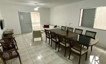 Imagem: Apartamento 3 Dormitórios à Venda no Centro