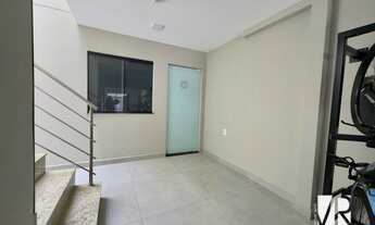 Imagem 3: Apartamento para locação anual semi mobiliado com 01 dormitório, na Rua 2448!