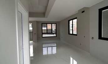 Imagem 7: Casa de Alto Padrão à Venda no Bairro Areias, Camboriú | 145m² | 3 Suítes