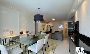 Imagem 4: Viva o melhor de Balneário Camboriú no Residencial Lorena Cristina, Apartamento com 3 suít