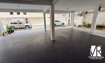 Imagem 7: Prédio com 2 Apartamentos à Venda no Centro de Balneário Camboriú ? 3 Vagas