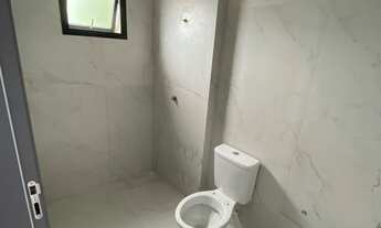 Imagem 6: Casa de Alto Padrão com 3 Suítes à Venda no Bairro Areias ? Camboriú | 166m²