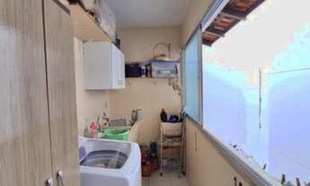 Imagem 7: Prédio com 2 Apartamentos à Venda no Centro de Balneário Camboriú ? 3 Vagas