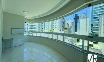 Imagem 5: Apartamento 2 Suítes para Locação Anual no Centro de Balneário Camboriú