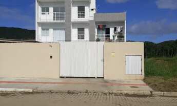 Imagem: Apartamento para locação em Balneário