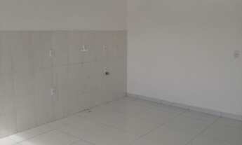 Imagem 6: Apartamento para locação em Balneário Camboriú-SC, bairro Nova Esperança! Perto da UDESC