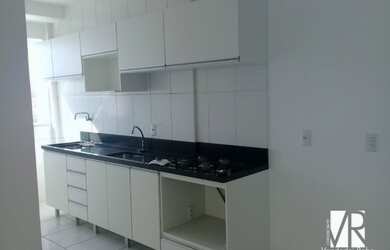 Imagem 4: Apartamento à Venda no São Francisco de Assis em Camboriú com Sacada e Churrasqueira