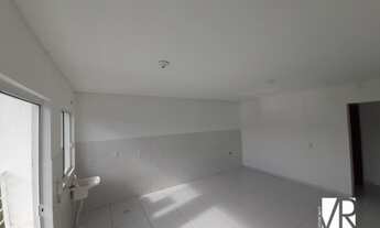 Imagem 5: Apartamento para locação em Balneário Camboriú-SC, bairro Nova Esperança! Perto da UDESC