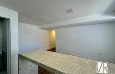 Imagem 5: Oportunidade!!! Apartamento novo com ótimo custo beneficio para Locação Anual em Balneário