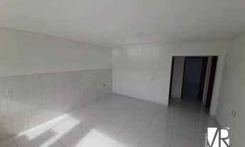 Imagem 7: Apartamento para locação em Balneário Camboriú-SC, bairro Nova Esperança! Perto da UDESC