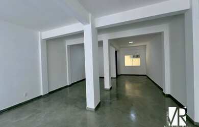 Imagem 6: Salão Comercial de 45m² para Locação em Balneário Camboriú-SC, Bairro Nações: Excelente Op