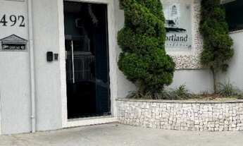 Imagem 3: Apartamento para locação em Camboriú-SC, bairro Areias: 2 quartos, 2 salas, 2 banheiros, 1