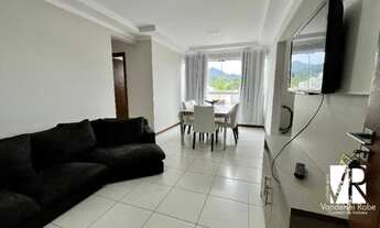 Imagem 4: Apartamento para locação em Camboriú-SC, bairro Areias: 2 quartos, 2 salas, 2 banheiros, 1