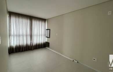 Imagem 7: 2 dormitórios, 1 suítes, 1 banheiros, 1 vaga na garagem, 68M² de Área Construída