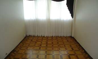 Imagem: APARTAMENTO - VENDE-SE - CENTRO