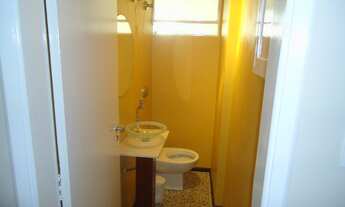 Imagem 2: APARTAMENTO - VENDE-SE - CENTRO