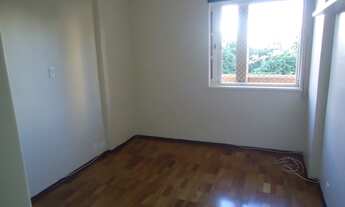 Imagem 3: APARTAMENTO - VENDE-SE - CENTRO