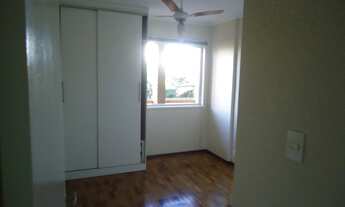 Imagem 4: APARTAMENTO - VENDE-SE - CENTRO