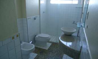 Imagem 5: APARTAMENTO - VENDE-SE - CENTRO