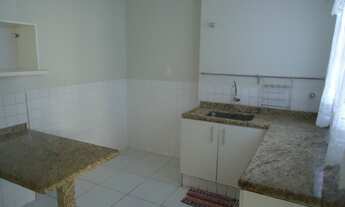 Imagem 6: APARTAMENTO - VENDE-SE - CENTRO