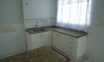 Imagem 7: APARTAMENTO - VENDE-SE - CENTRO