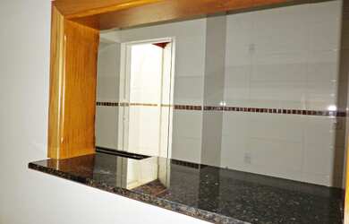 Imagem 3: COMPRAR APARTAMENTO NO JARDIM BOTÂNICO, RIBEIRÃO PRETO