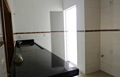 Imagem 4: COMPRAR APARTAMENTO NO JARDIM BOTÂNICO, RIBEIRÃO PRETO