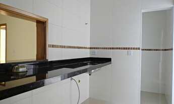 Imagem 5: COMPRAR APARTAMENTO NO JARDIM BOTÂNICO, RIBEIRÃO PRETO