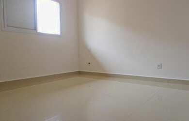 Imagem 7: COMPRAR APARTAMENTO NO JARDIM BOTÂNICO, RIBEIRÃO PRETO