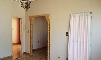 Imagem 3: CASA COMERCIAL/RESIDENCIAL em RIBEIRÃO PRETO - SP, JARDIM PAULISTA