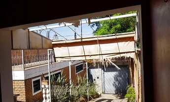 Imagem 4: CASA COMERCIAL/RESIDENCIAL em RIBEIRÃO PRETO - SP, JARDIM PAULISTA