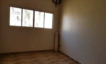 Imagem 5: CASA COMERCIAL/RESIDENCIAL em RIBEIRÃO PRETO - SP, JARDIM PAULISTA