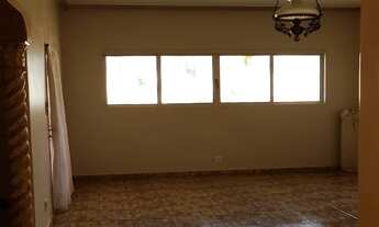 Imagem 2: CASA COMERCIAL/RESIDENCIAL em RIBEIRÃO PRETO - SP, JARDIM PAULISTA