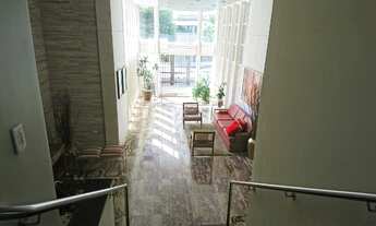 Imagem 3: APARTAMENTO RESIDENCIAL em RIBEIRÃO PRETO - SP, CENTRO