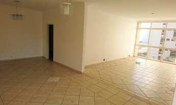 Imagem 4: APARTAMENTO RESIDENCIAL em RIBEIRÃO PRETO - SP, CENTRO