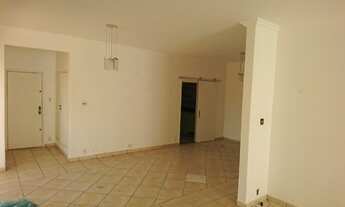 Imagem 5: APARTAMENTO RESIDENCIAL em RIBEIRÃO PRETO - SP, CENTRO