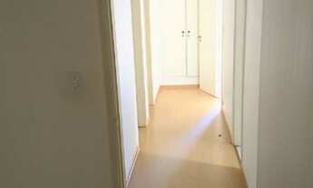 Imagem 6: APARTAMENTO RESIDENCIAL em RIBEIRÃO PRETO - SP, CENTRO