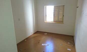 Imagem 7: APARTAMENTO RESIDENCIAL em RIBEIRÃO PRETO - SP, CENTRO