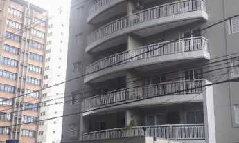 Imagem: APARTAMENTO RESIDENCIAL em RIBEIRÃO PRETO